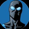 masked_mark20