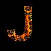 jose.daniel260
