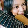 jessiopeiaaa