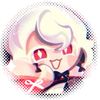 kawaiikonatacornet