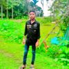 dx.rahad96