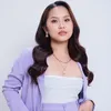 prettyjasmine35