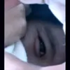 lam.anh.ne19
