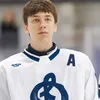 timofey.21