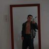 freddy.sisalima6