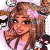 favy_stay