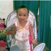 gadi.ocu84_