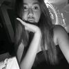 fofi_190