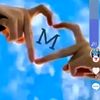 maxamed.tookh2