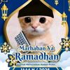 memeknyakamuwarnawarni