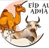 andrawan.maulana4