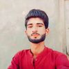 aslammallah796