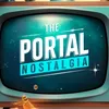 PORTAL_NOSTALGIC