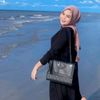 putri.bungsu7039