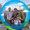 hunh.nh.nguyn66