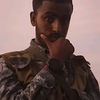 abelezewudu