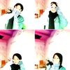 urlovee_hanyy