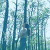 nziii_29