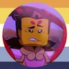illegal_muffin1