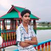 md.saad.hossain6