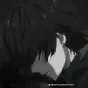 relsukaz