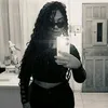 ke_santtox