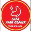 erza.geprek_bkl