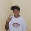 athicutte