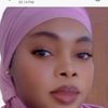 SAYYADA KHADEEJA   KIYAWA 💕💕