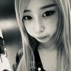 giselleteamop