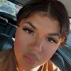 baddie__2121