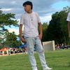 carlos_valera15