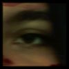 lera.hris4