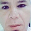 user9576566753270