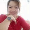 hahoe92
