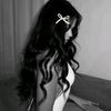 elif_y7i9