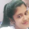 prasadhi54
