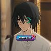 niko.xml.preset.2012