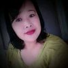 janda_qu