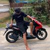 beat.dilux.prem