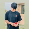alosh_fa