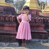 thoon.thiri.aung71