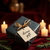 divinegift329