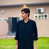 itx.faizy.1