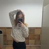 emma_luv27