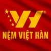 Nệm Việt Hàn Cái Dầu