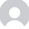 dain_124_