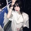 nala123_2