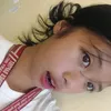 marivi.osayas6