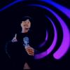 aung.paing7609